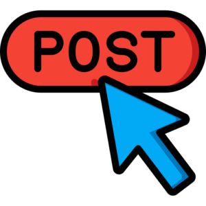 Posting Limit